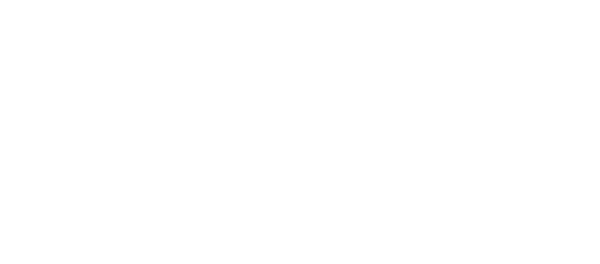 湘南輪業