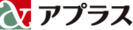 アプラス