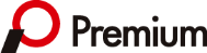 Premium