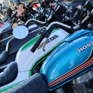 お客様１人１人にあったオートバイ！最高のバイクライフをサポートいたします！